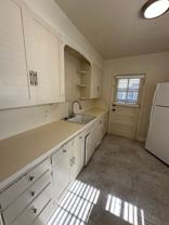 1705 Hugur Ave - Photo 1 of 1