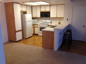 2800 Keller Dr #238 - Photo 1 of 1