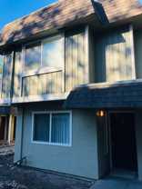 1354 Callen St #A - Photo 1 of 1
