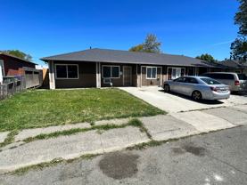 1734 Indiana St - Photo 1 of 1