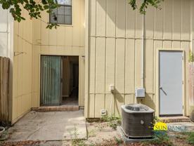 414 Odin Ln Nw Apt D #Apt D - Photo 1 of 1