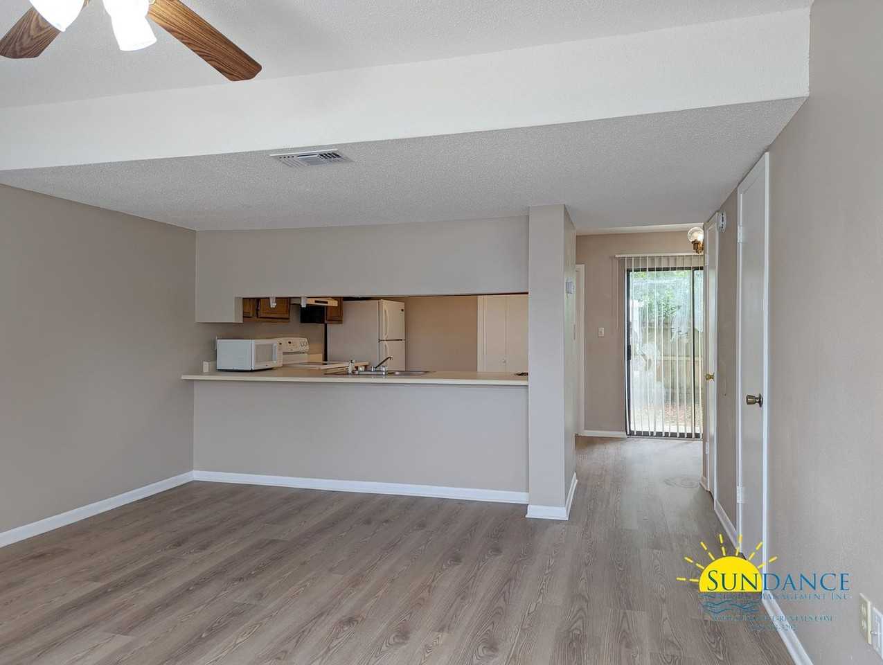 414 Odin Ln Nw Apt D - Photo 2 of 15