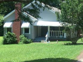 1143 Blue Creek Rd - Photo 1 of 1