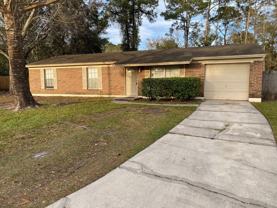 1643 Rhonda Dr - Photo 1 of 1