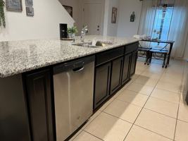 featured image of 522 Grace Ct