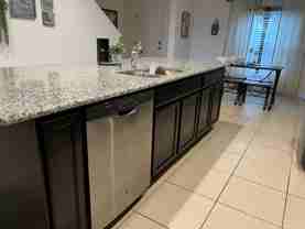 522 Grace Ct - Photo 1 of 1