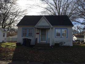 837 Kern St - Photo 1 of 1