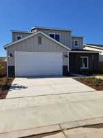 featured image of 5980 E Truman Ave