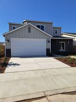 5980 E Truman Ave - Photo 1 of 1