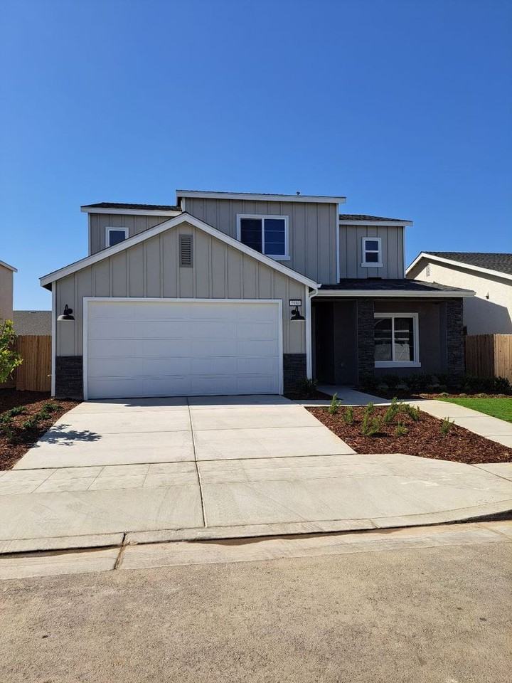 5980 E Truman Ave - Photo 2 of 40