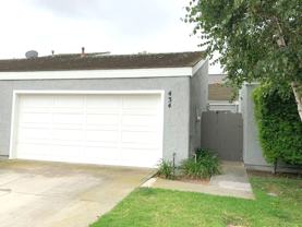 434 Reed Way - Photo 1 of 1