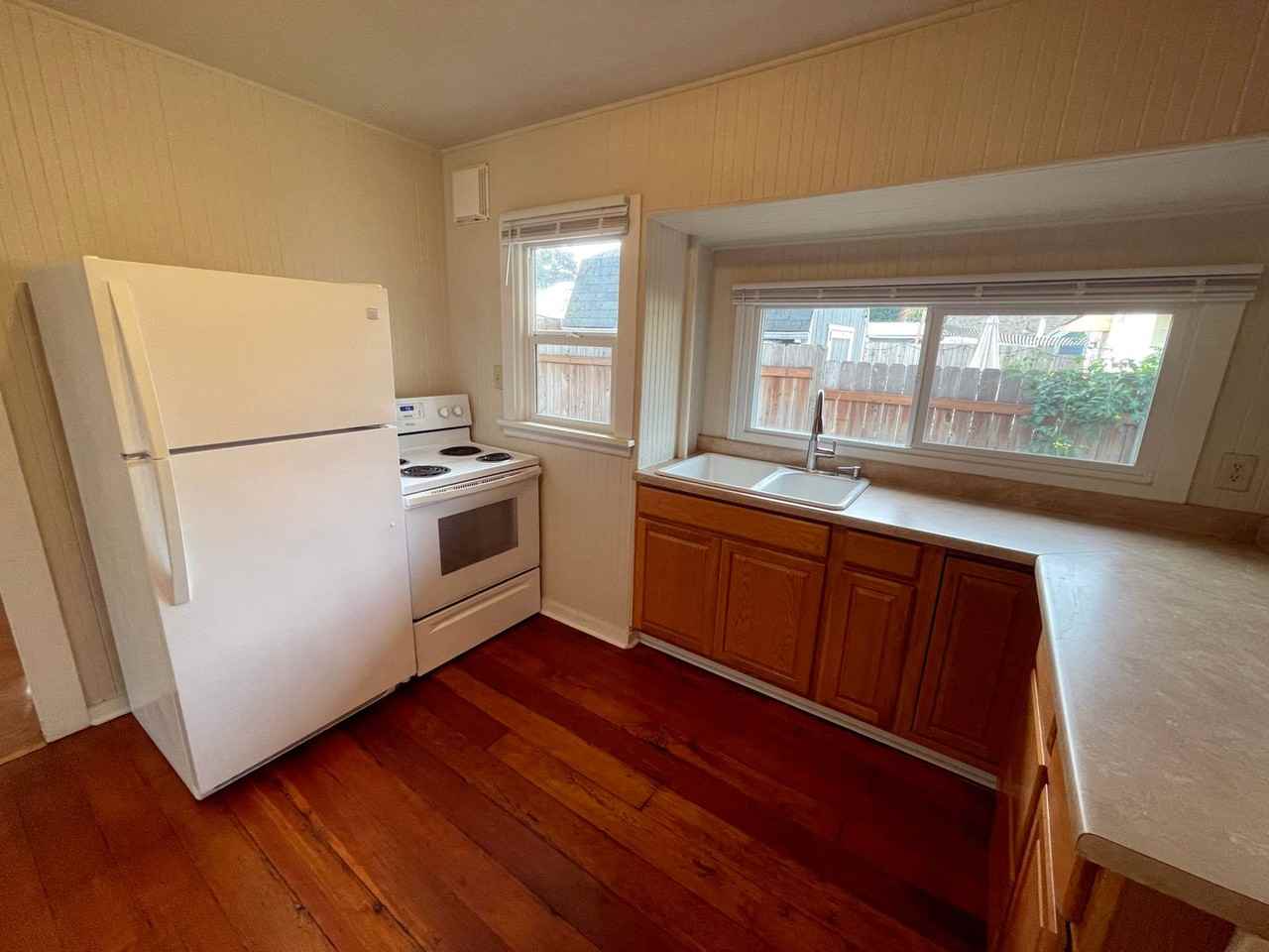 2406 N Russet St - Photo 5 of 19