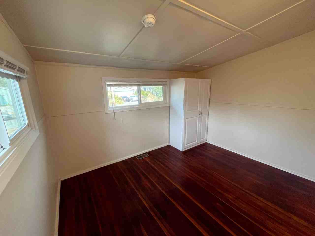 2406 N Russet St - Photo 7 of 19