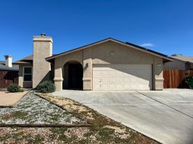 228 Michele St - Photo 1 of 1