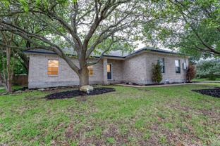 1707 Dublin Dr - Photo 1 of 1