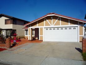 2042 Ilex Ave - Photo 1 of 1