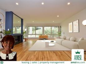 5160 Diamond Heights Blvd #205C - Photo 1 of 1