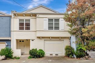 719 Foerster St - Photo 1 of 1