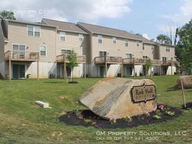 5 Christy Ct - Photo 1 of 1