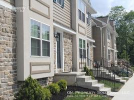 featured image of 5 Christy Ct