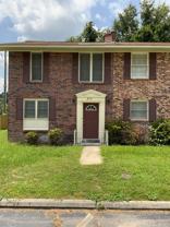 315 Oak Dr - Photo 1 of 1