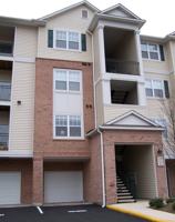 featured image of 12148 Garden Grove Cir