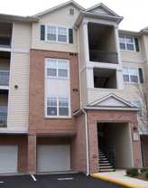 12148 Garden Grove Cir - Photo 1 of 1