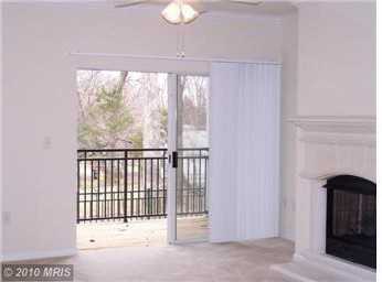 12148 Garden Grove Cir - Photo 3 of 10