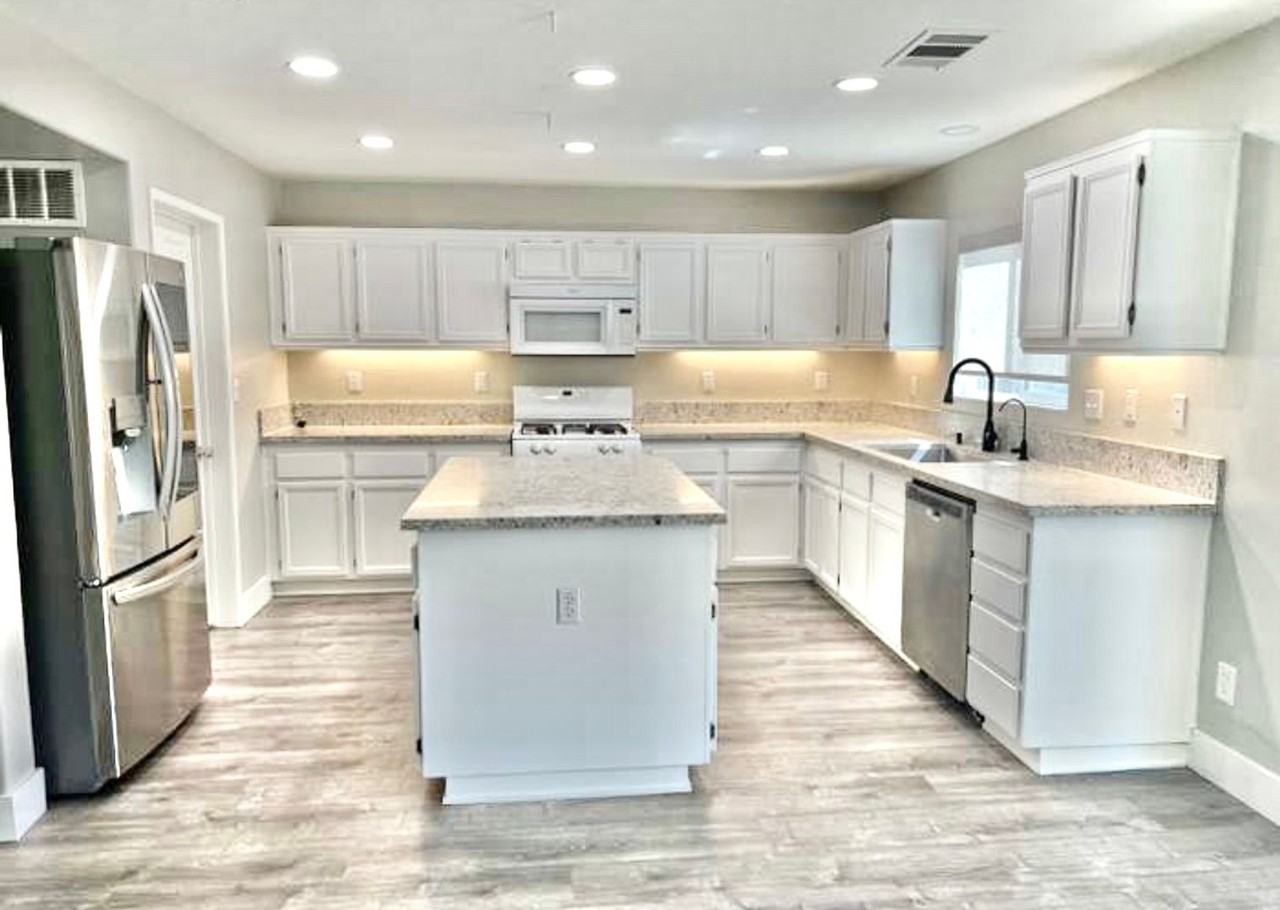 33922 Wintergreen Pl - Photo 3 of 20