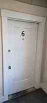 415 Walnut Ave #6 - Photo 1 of 1