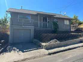1528 Wilford Ave - Photo 1 of 1
