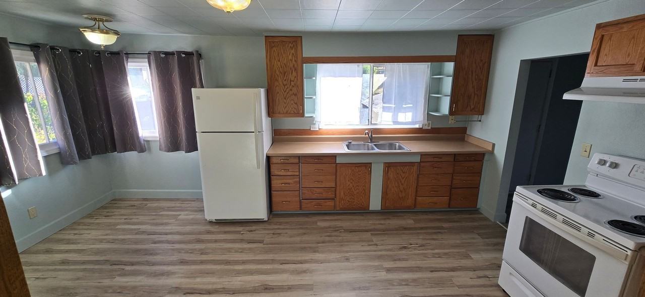 1528 Wilford Ave - Photo 6 of 11