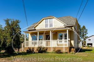 featured image of 1247 Boyer Avenue