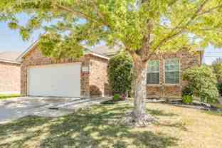 10124 Sourwood Dr - Photo 1 of 1