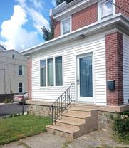 322 Lemonte St - Photo 1 of 1