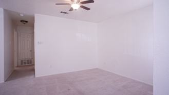 7404 Vintage Hills Dr Apt C #Apt C - Photo 1 of 1