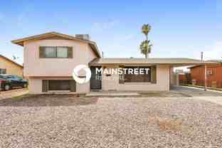 2629 N 49th Dr - Photo 1 of 1