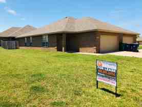 1407 Forrest Ridge Way - Photo 1 of 1