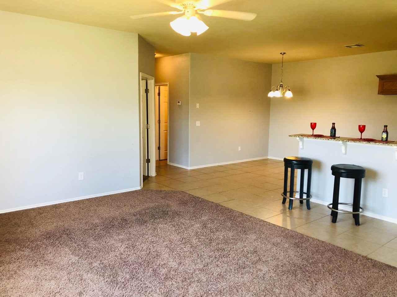 1407 Forest Ridge Way - Photo 2 of 13