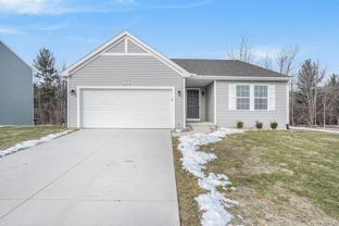 5397 Eagle Glen Dr Sw - Photo 1 of 1