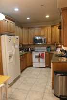 221 N 1200 W #102 - Photo 1 of 1