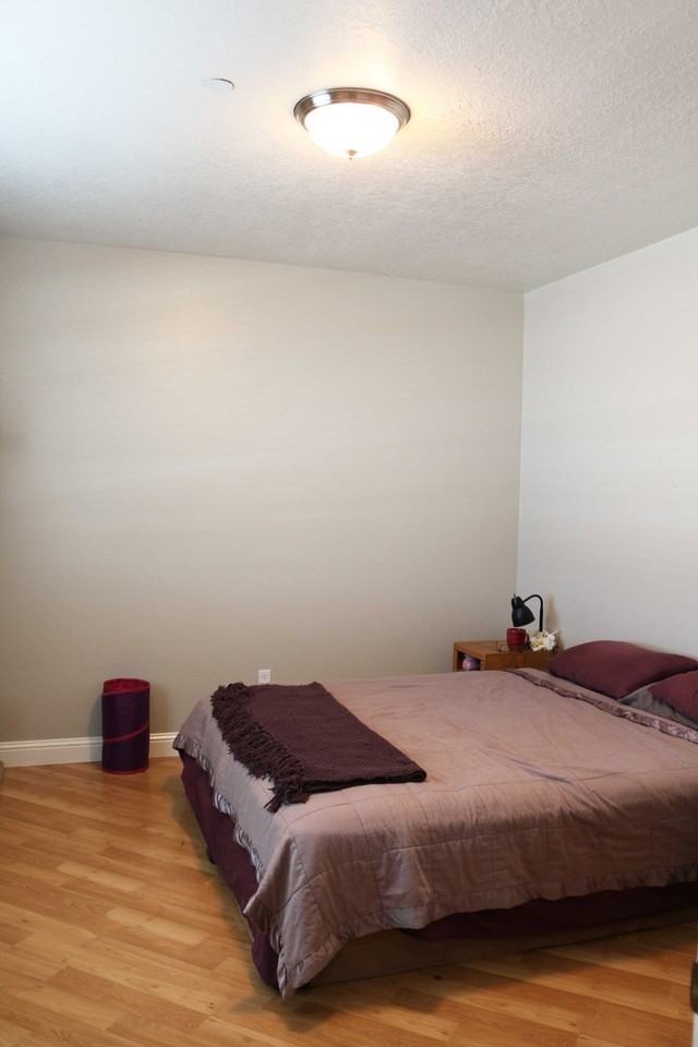 221 North 1200 West #102 - Photo 3 of 9