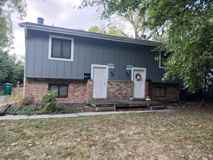 2818 Ross Rd - Photo 1 of 1