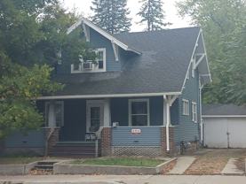 2916 Lincoln Way - Photo 1 of 1
