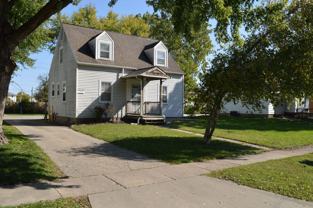 204 Howard Ave - Photo 1 of 1
