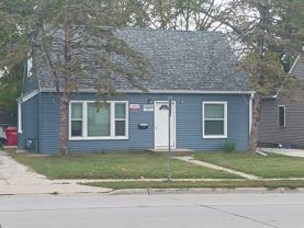3013 Lincoln Way - Photo 1 of 1