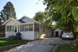 3104 Lincoln Way - Photo 1 of 1