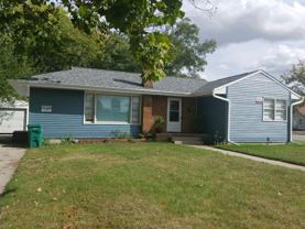 104 Colorado Ave - Photo 1 of 1