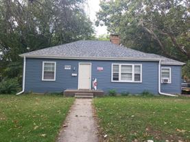 115 N Wilmoth Ave - Photo 1 of 1