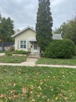 217 N Maple Ave - Photo 1 of 1